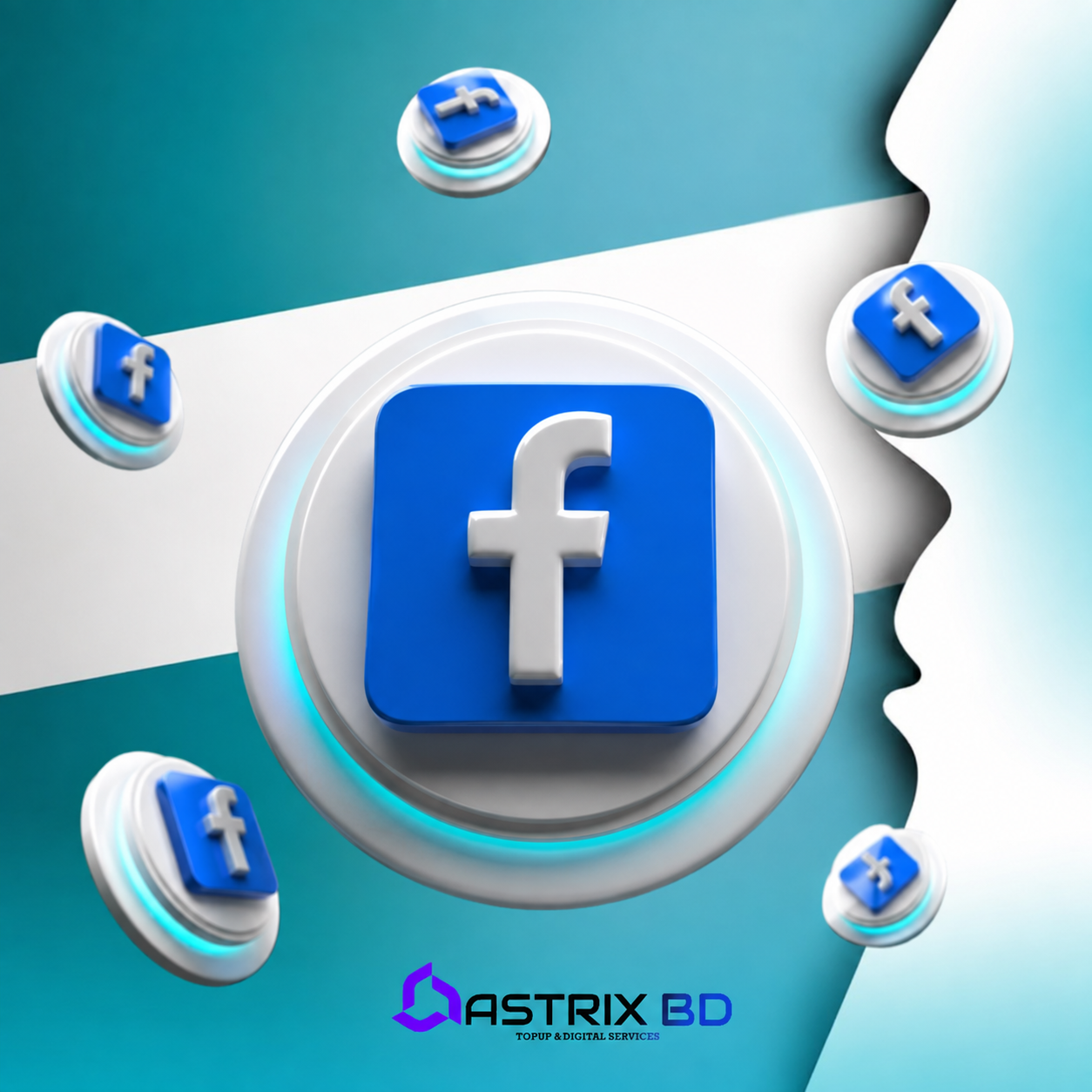 Facebook Video Reels Views